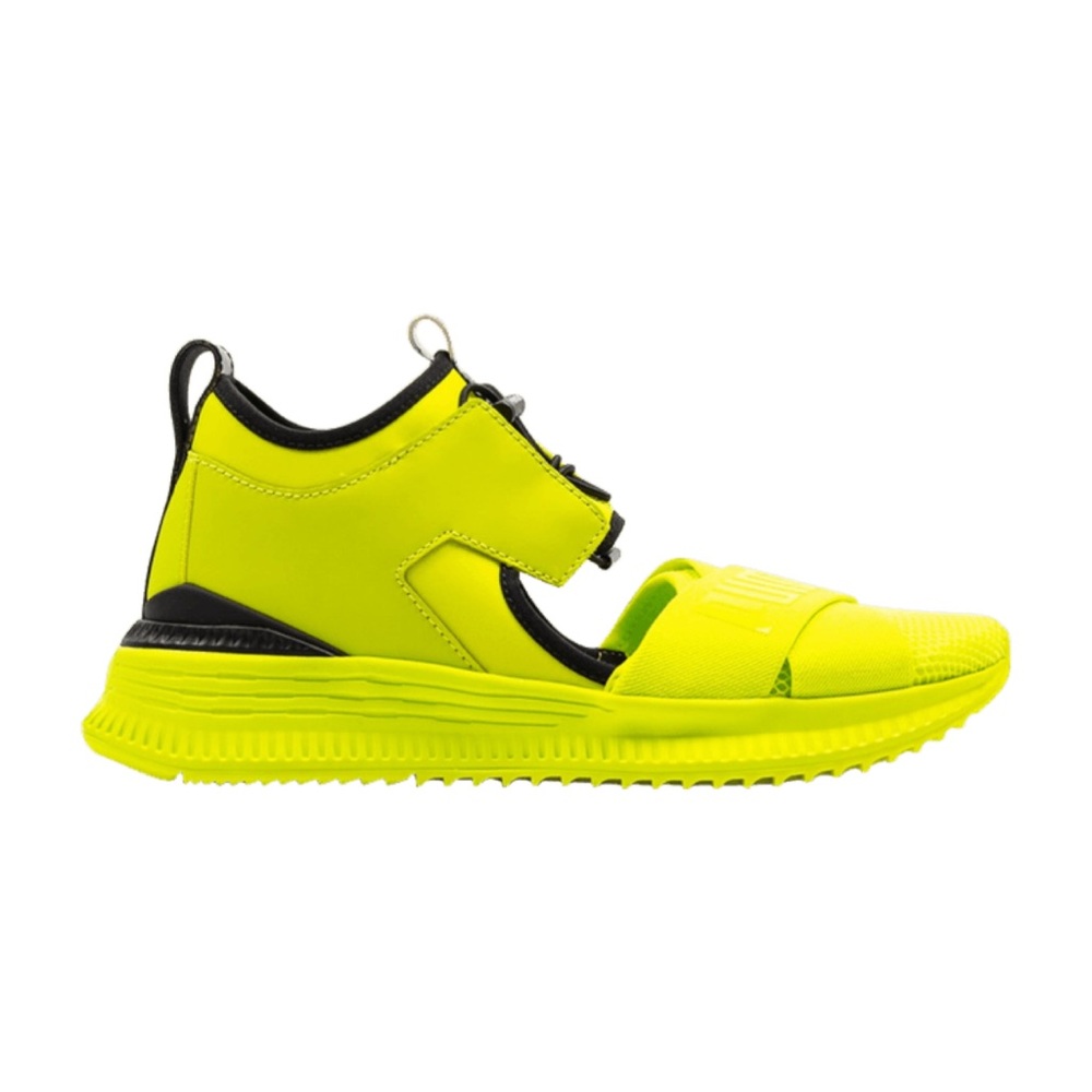 Fenty x Puma Wmns Avid ‘Limepunch’